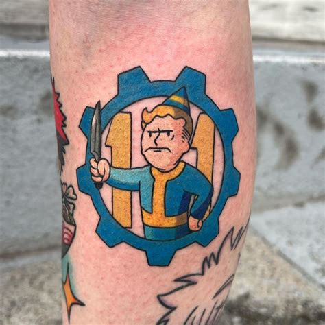 fallout 76 tattoos|fallout 76 haircut.